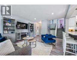 47 ROUSE Avenue - 4
