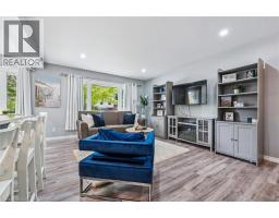 47 ROUSE Avenue - 5