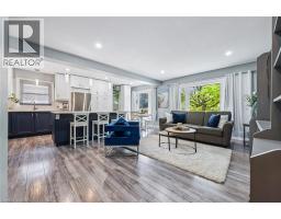 47 ROUSE Avenue - 6