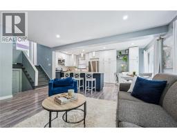 47 ROUSE Avenue - 7