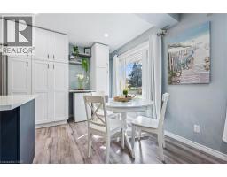 47 ROUSE Avenue - 8