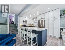 47 ROUSE Avenue - 9