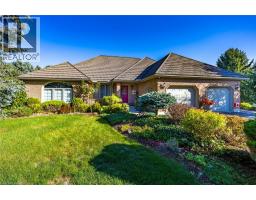 1545 HIGHWAY 3 - 1