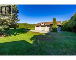 1545 HIGHWAY 3 - 10