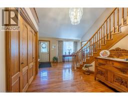 1545 HIGHWAY 3 - 11