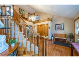 1545 HIGHWAY 3 - 12