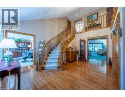 1545 HIGHWAY 3 - 13