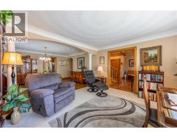1545 HIGHWAY 3 - 15