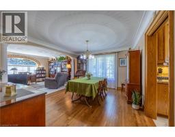 1545 HIGHWAY 3 - 16