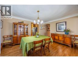 1545 HIGHWAY 3 - 17