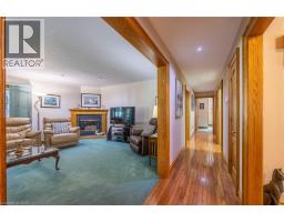 1545 HIGHWAY 3 - 18