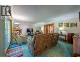 1545 HIGHWAY 3 - 19