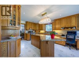 1545 HIGHWAY 3 - 20