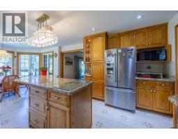 1545 HIGHWAY 3 - 22