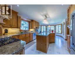 1545 HIGHWAY 3 - 23