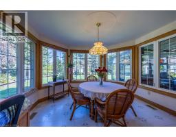 1545 HIGHWAY 3 - 24
