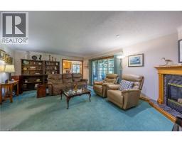 1545 HIGHWAY 3 - 25