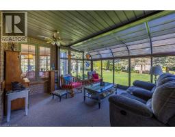 1545 HIGHWAY 3 - 26