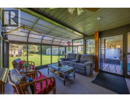 1545 HIGHWAY 3 - 27