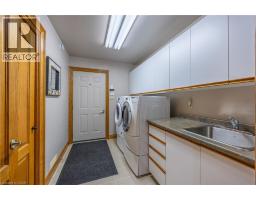 1545 HIGHWAY 3 - 29
