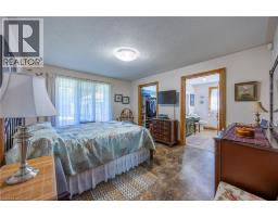 1545 HIGHWAY 3 - 30