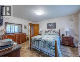 1545 HIGHWAY 3 - 31