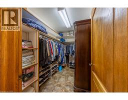 1545 HIGHWAY 3 - 32