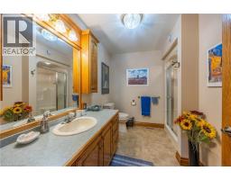 1545 HIGHWAY 3 - 34