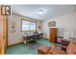1545 HIGHWAY 3 - 35