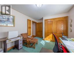 1545 HIGHWAY 3 - 36