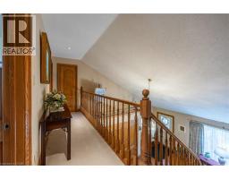 1545 HIGHWAY 3 - 37