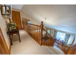 1545 HIGHWAY 3 - 38