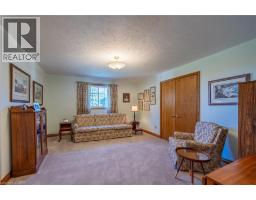 1545 HIGHWAY 3 - 39