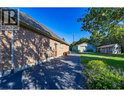 1545 HIGHWAY 3 - 4