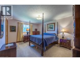 1545 HIGHWAY 3 - 40