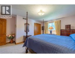 1545 HIGHWAY 3 - 41