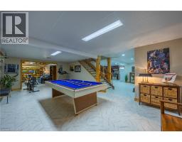 1545 HIGHWAY 3 - 42