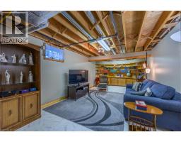1545 HIGHWAY 3 - 43