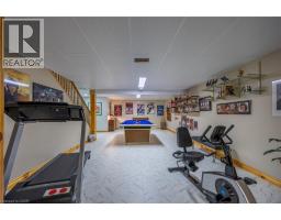 1545 HIGHWAY 3 - 44
