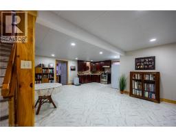 1545 HIGHWAY 3 - 45