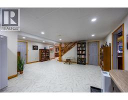 1545 HIGHWAY 3 - 46