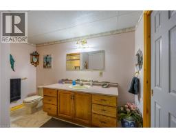 1545 HIGHWAY 3 - 47