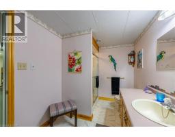 1545 HIGHWAY 3 - 48