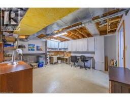 1545 HIGHWAY 3 - 49