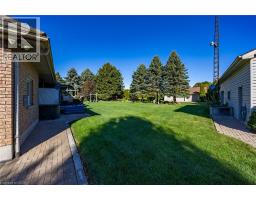 1545 HIGHWAY 3 - 5