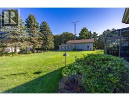 1545 HIGHWAY 3 - 7