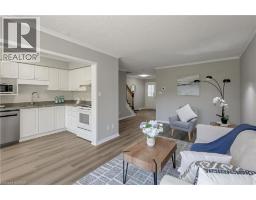 209 DEACON WOOD Place - 10