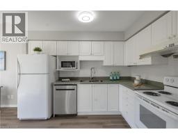 209 DEACON WOOD Place - 11
