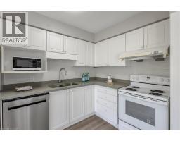 209 DEACON WOOD Place - 12