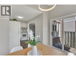209 DEACON WOOD Place - 13